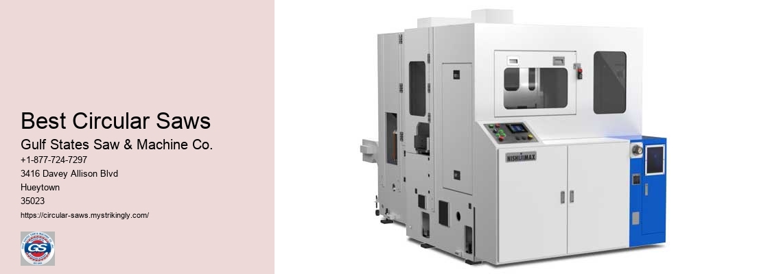 Can A Circular Saw Rip A 2x4