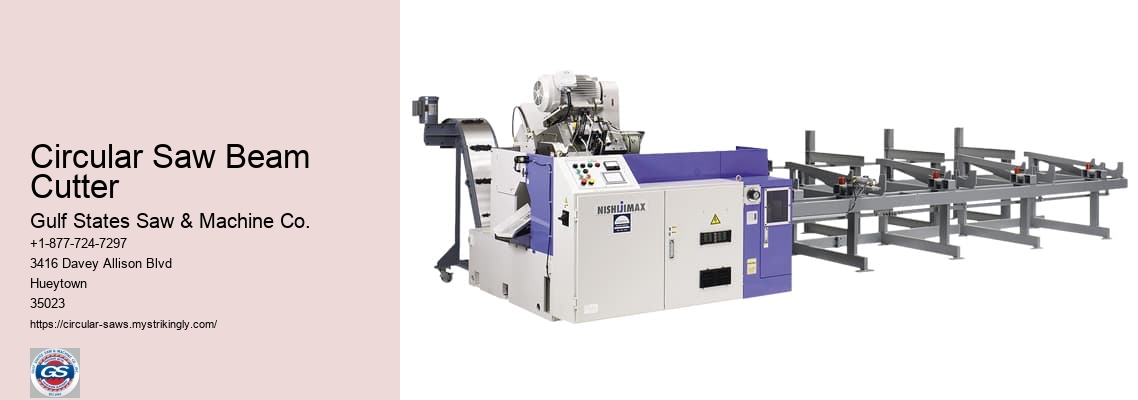 Circular Saw How To Use