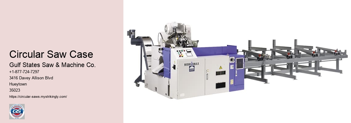 Circular Saws At Home Depot