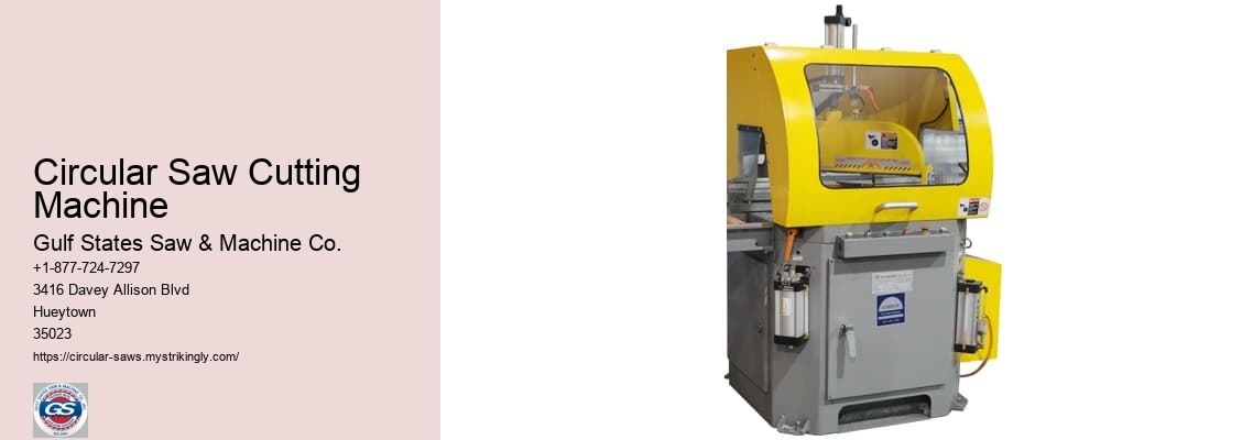 What Is The Most Useful Circular Saw Size