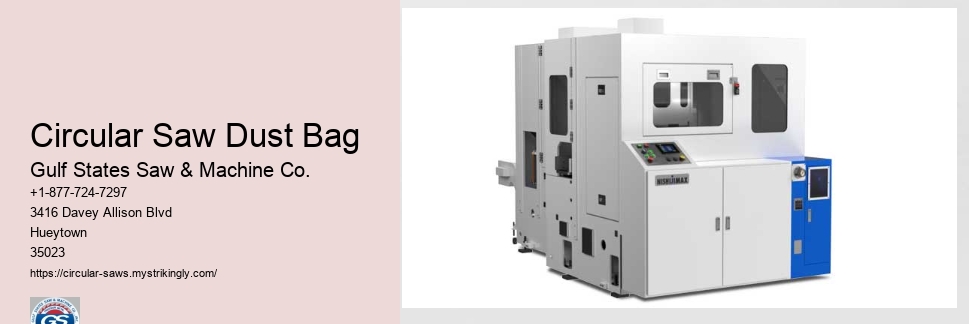 Circular Saw 7 1/4 Vs 6 1/2
