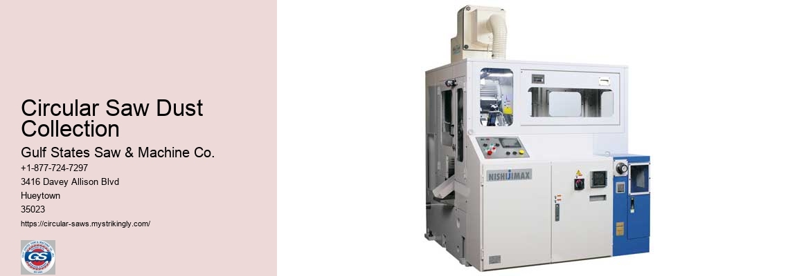 Total Tools Circular Saws