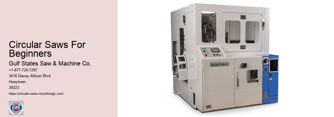 Dewalt Circular Saw 9 1/4