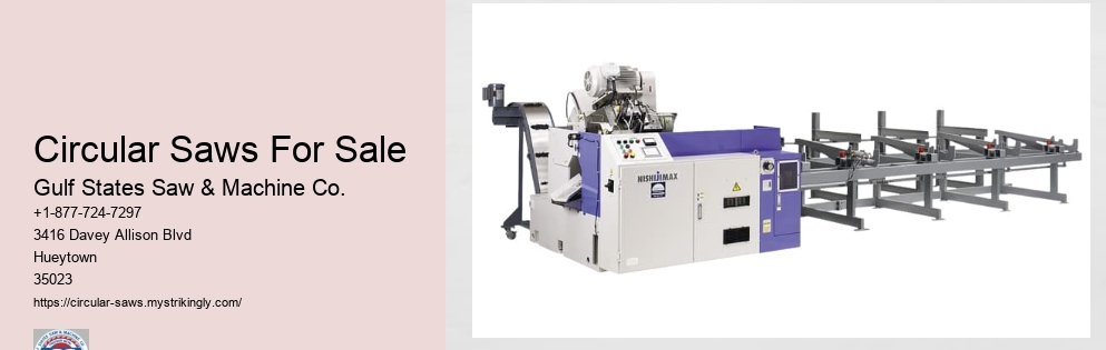 Circular Vs Worm Drive Saws