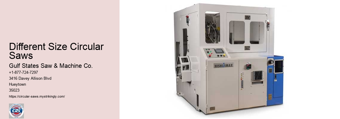 Circular Saw Not Cutting Through 2x4