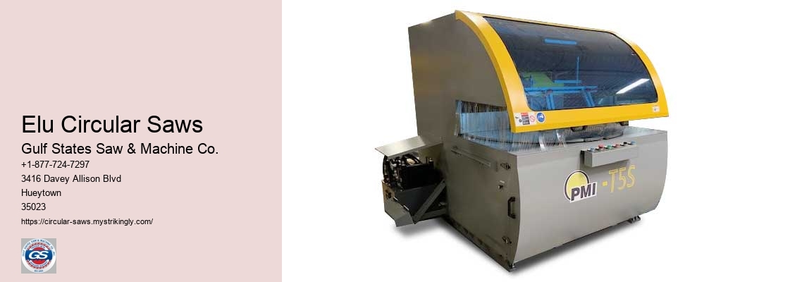 Porter Cable Pc15tcsm